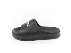 Žabky Lacoste Serve Slide W 2002H 4