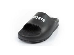 Žabky Lacoste Serve Slide W 2002H 5