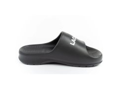Žabky Lacoste Serve Slide W 2002H 6