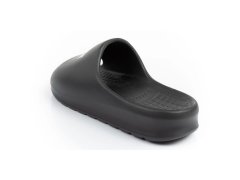 Žabky Lacoste Serve Slide W 2002H 7