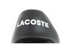 Žabky Lacoste Serve Slide W 2002H 8