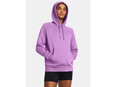 Mikina Under Armour W 1379500-560 5
