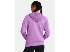 Mikina Under Armour W 1379500-560 6