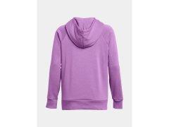 Mikina Under Armour W 1379500-560 8