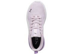 Puma Anzarun Lite W 371128 55 dámské boty 6