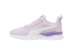 Puma Anzarun Lite W 371128 55 dámské boty 7