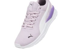 Puma Anzarun Lite W 371128 55 dámské boty 8