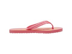 Puma Epic Flip v2 W 360248 74 dámské žabky 5