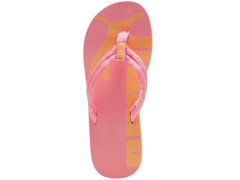 Puma Epic Flip v2 W 360248 74 dámské žabky 6
