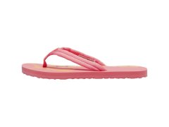 Puma Epic Flip v2 W 360248 74 dámské žabky 7