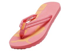 Puma Epic Flip v2 W 360248 74 dámské žabky 8