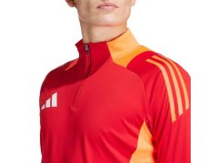 Mikina adidas Tiro 24 Competition Training Top M IS1644 pánské 6
