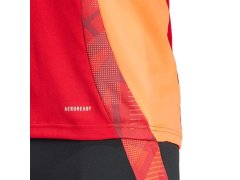Mikina adidas Tiro 24 Competition Training Top M IS1644 pánské 7