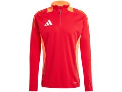 Mikina adidas Tiro 24 Competition Training Top M IS1644 pánské 8