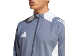 Mikina adidas Tiro 24 Competition Training M IV9149 pánské 6