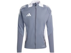 Mikina adidas Tiro 24 Competition Training M IV9149 pánské 8