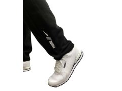 Kalhoty Puma Cargo M 849786 01 2