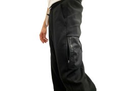 Kalhoty Puma Cargo M 849786 01 5