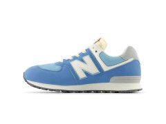Boty New Balance Jr GC574RCA 1