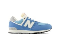 Boty New Balance Jr GC574RCA 2