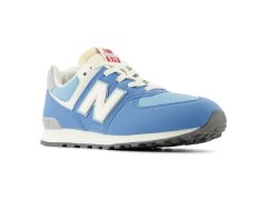 Boty New Balance Jr GC574RCA 6