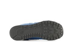 Boty New Balance Jr GC574RCA 8