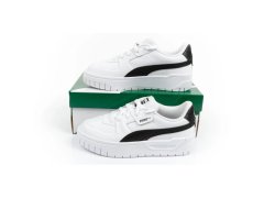 Boty Puma Cali Dream W 383157 04 2