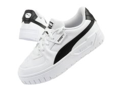 Boty Puma Cali Dream W 383157 04 3
