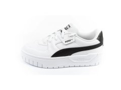 Boty Puma Cali Dream W 383157 04 4
