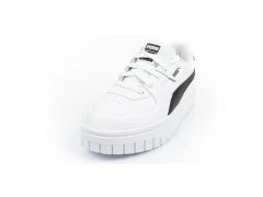 Boty Puma Cali Dream W 383157 04 5