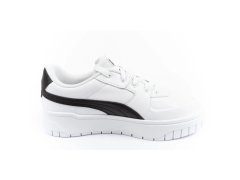 Boty Puma Cali Dream W 383157 04 6