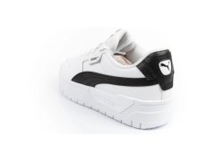 Boty Puma Cali Dream W 383157 04 7