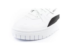 Boty Puma Cali Dream W 383157 04 8