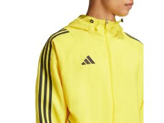 Bunda adidas Tiro 24 M IM8807 pánské 6