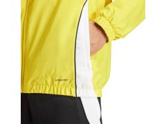 Bunda adidas Tiro 24 M IM8807 pánské 7
