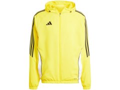 Bunda adidas Tiro 24 M IM8807 pánské 8