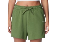 Columbia Trek French Terry Shorts W 2032941352 dámské 3