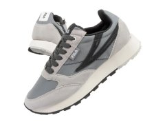 Boty Fila Run Formation M FFM0223.80012 1