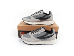 Boty Fila Run Formation M FFM0223.80012 2