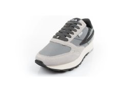 Boty Fila Run Formation M FFM0223.80012 5