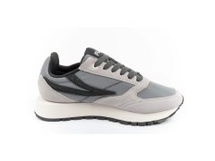 Boty Fila Run Formation M FFM0223.80012 6