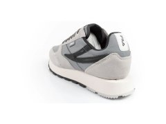 Boty Fila Run Formation M FFM0223.80012 7