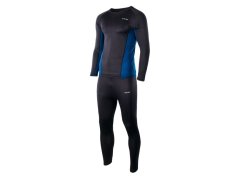 Hi-Tec Kamo Set M termoprádlo 92800185562 1