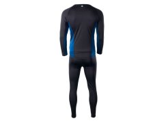 Hi-Tec Kamo Set M termoprádlo 92800185562 2
