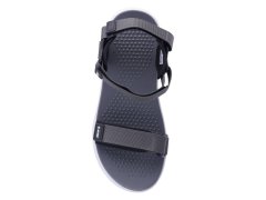 Sandály Hi-tec Hico M 92800598382 1