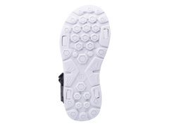 Sandály Hi-tec Hico M 92800598382 2