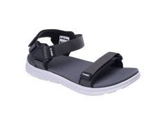 Sandály Hi-tec Hico M 92800598382 3