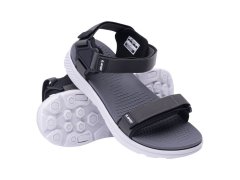 Sandály Hi-tec Hico M 92800598382 4