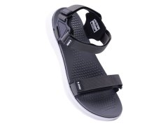 Sandály Hi-tec Hico M 92800598382 5