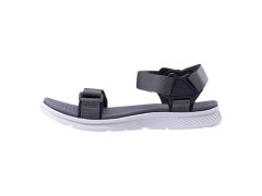 Sandály Hi-tec Hico M 92800598382 6